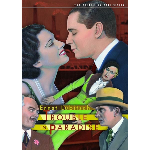 Amazon.com: Masters Players Ball [DVD] : Various: Movies & TV 