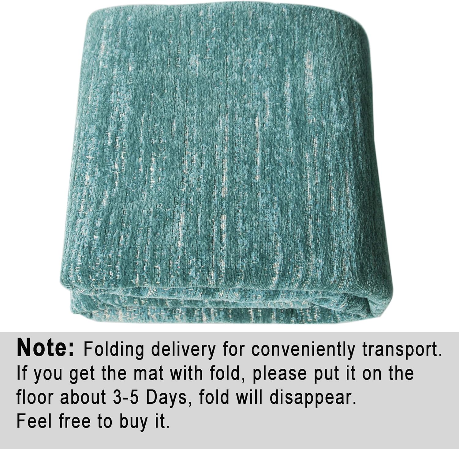 Runners Amida Runner Rug For Hallway Washable Non Skid 2 3x8 9 Grey Charcoal Dog Friendly Easy Care Contemporary Abstract Stripe Flat Weave 9 Kitchen Runner Indoor Floor Non Shedding Home Kitchen