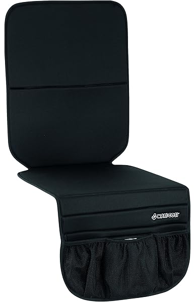 maxi cosi car seat protector