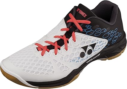 yonex court shoes