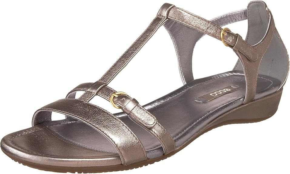 ecco bouillon sandal 3.0