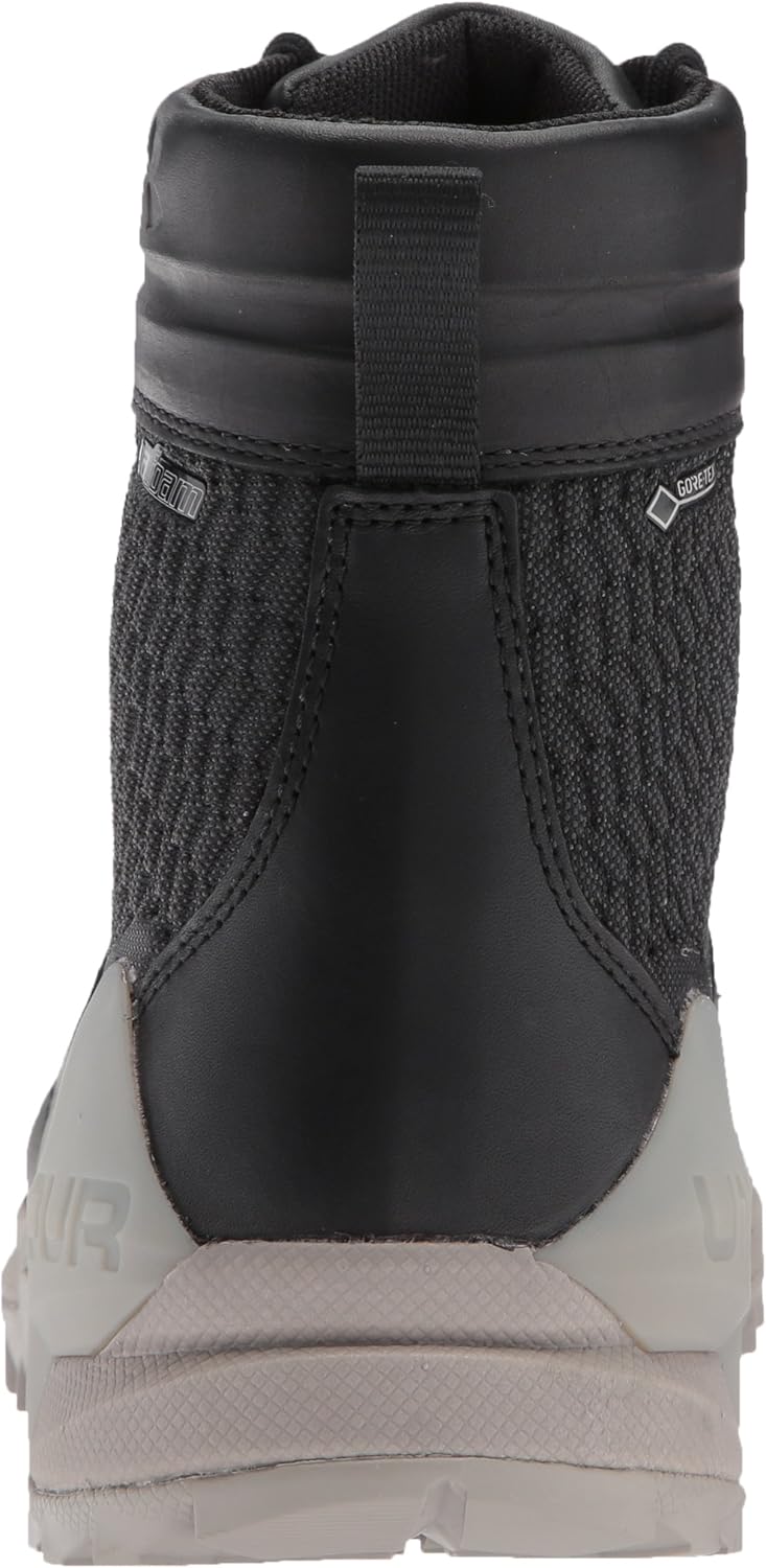 under armour field ops boots