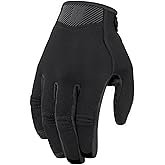 VIKTOS Men's Patrolux OP Glove - Durable Tactical Functional Touchscreen-Compatible Gloves with Reinforced Palm & Fingers