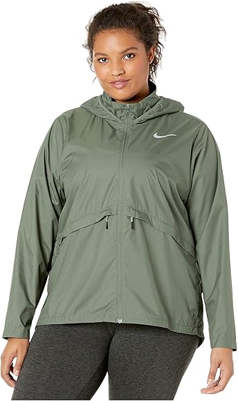 nike windbreaker 3x
