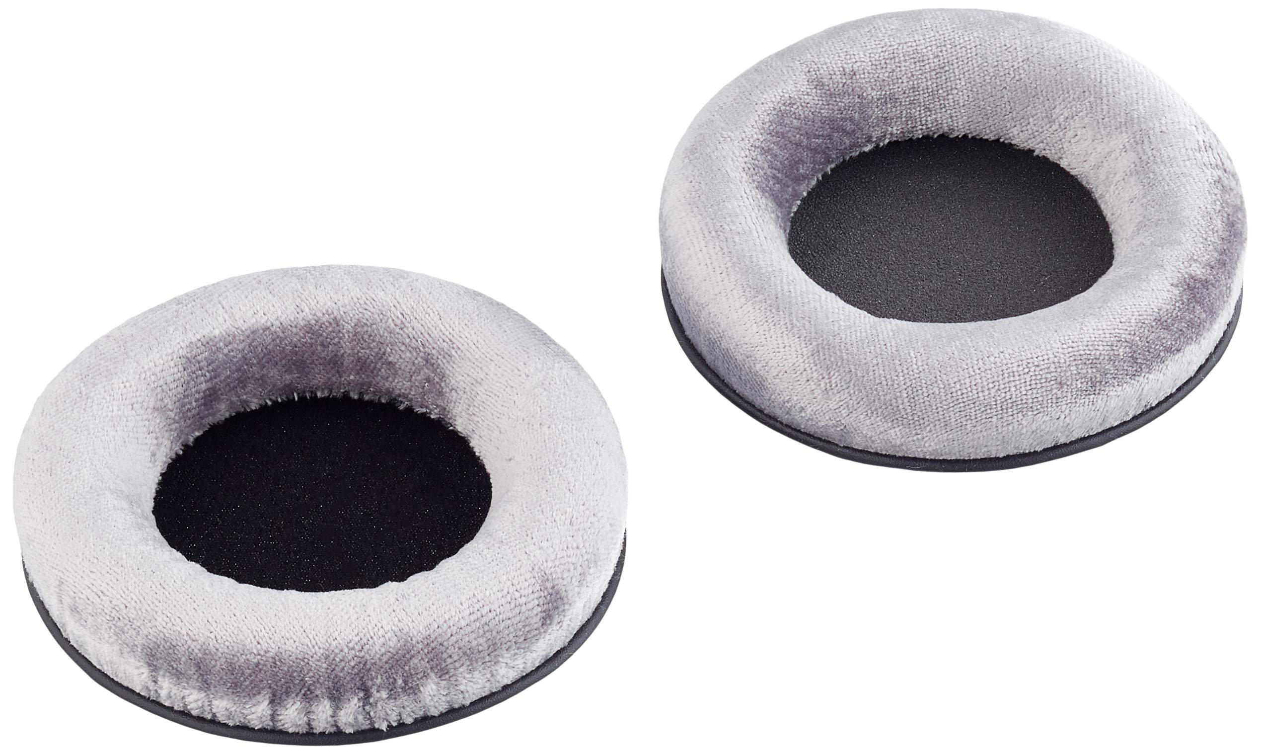 beyerdynamic EDT 770 V Ear pad Set Velour SilverGrey for DT 770 PRO