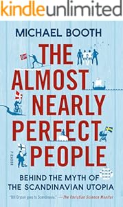 kindle best category lists