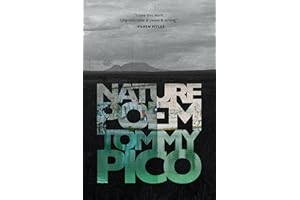 Nature Poem