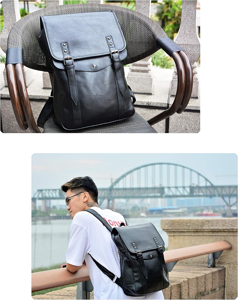 arungor backpack