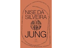 Jung: Vida e obra (Portuguese Edition)