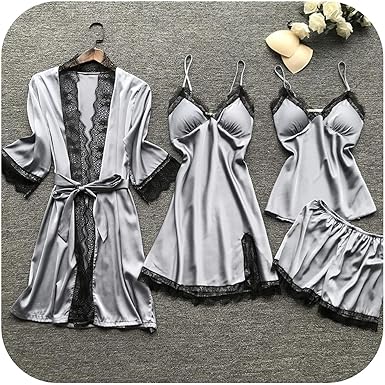 sleep lounge nightwear