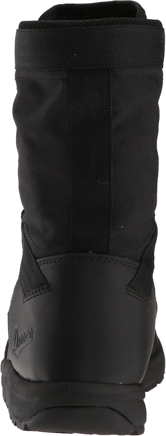 Danner Men's Tachyon 8" Military and Tactical Boot: Shoes