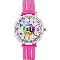 relojes de niña en amazon