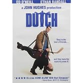 Dutch