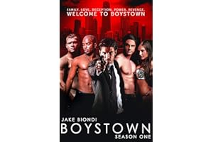 BOYSTOWN Season One