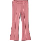 Gymboree Girls and Toddler Flare Jeggings