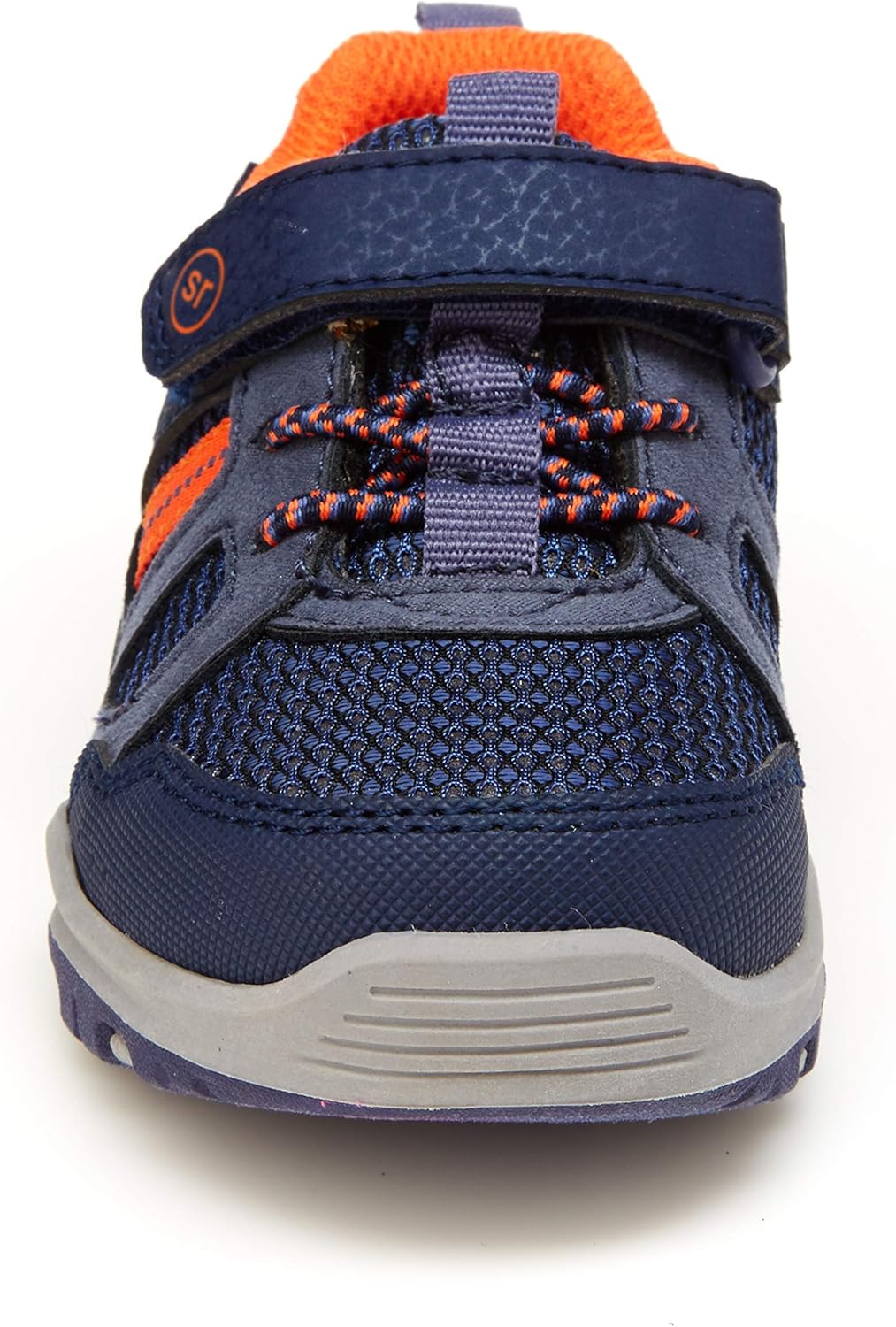  | Stride Rite 360 Unisex-Child Artin 2.0 Athletic Running Shoe | Running