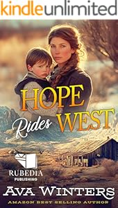 kindle best category lists