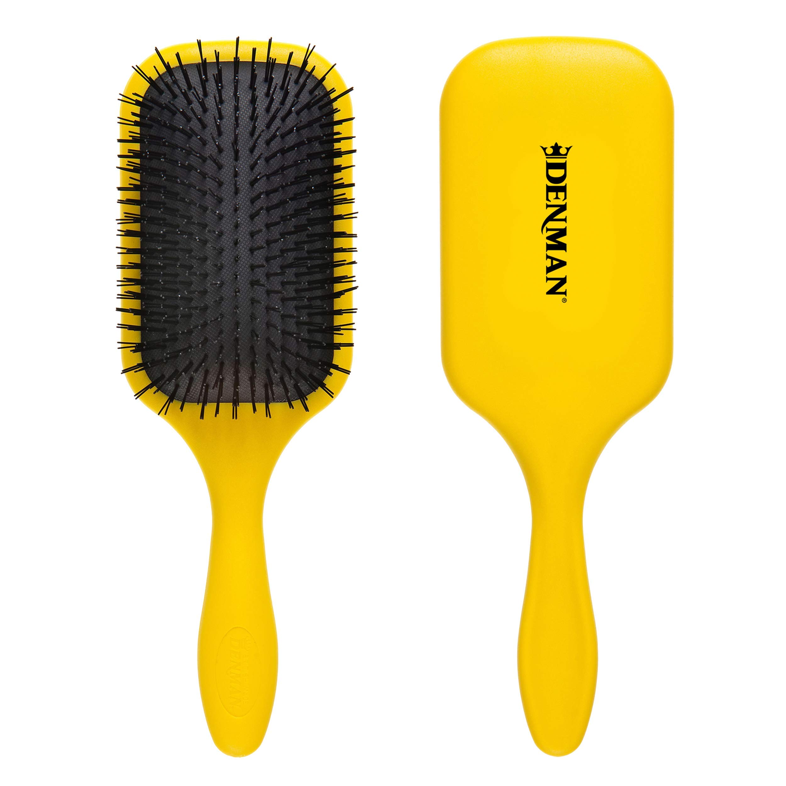 Denman D90L Tangle Tamer Ultra Brush