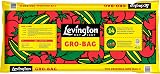 Suregreen Levington Original Gro-Bag for 3 Plants - Easy Planting view 2