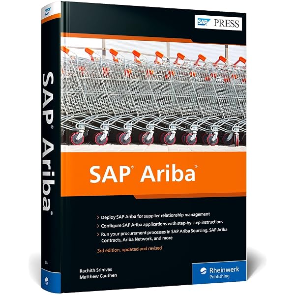 Product Cost Controlling with SAP S/4HANA (SAP PRESS): John Jordan