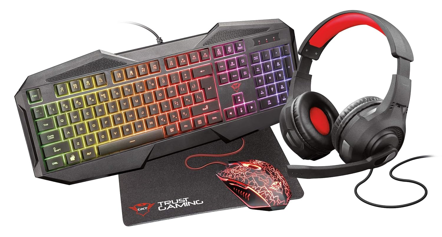 Regalos de diseño y calidad a buen precio para Reyes