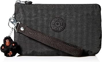 creativity xl kipling