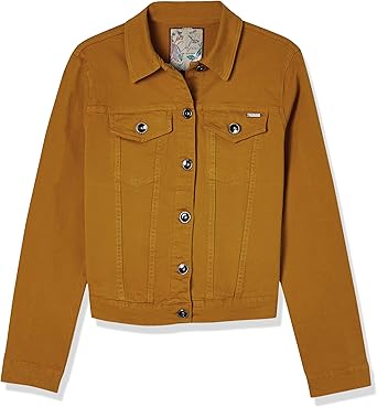 jaqueta sarja colcci