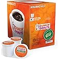 Dunkin Donuts Dunkin Decaf K-Cups (24 Count)