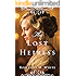 The Lost Heiress (Ladies of the Manor Book #1)