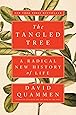 The Tangled Tree: A Radical New History of Life