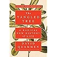 The Tangled Tree: A Radical New History of Life