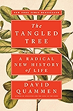 The Tangled Tree: A Radical New History of Life