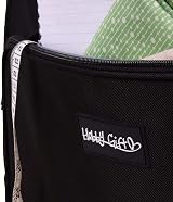 Hobby Gift MR4660BLK Sewing Machine Bag Black 47 x 21 x 33 cm view 9