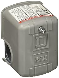 Square D 9013 FSG2 30/50 Schneider Electric