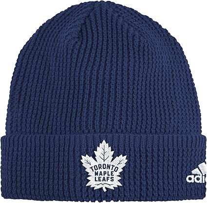 captains hat toronto