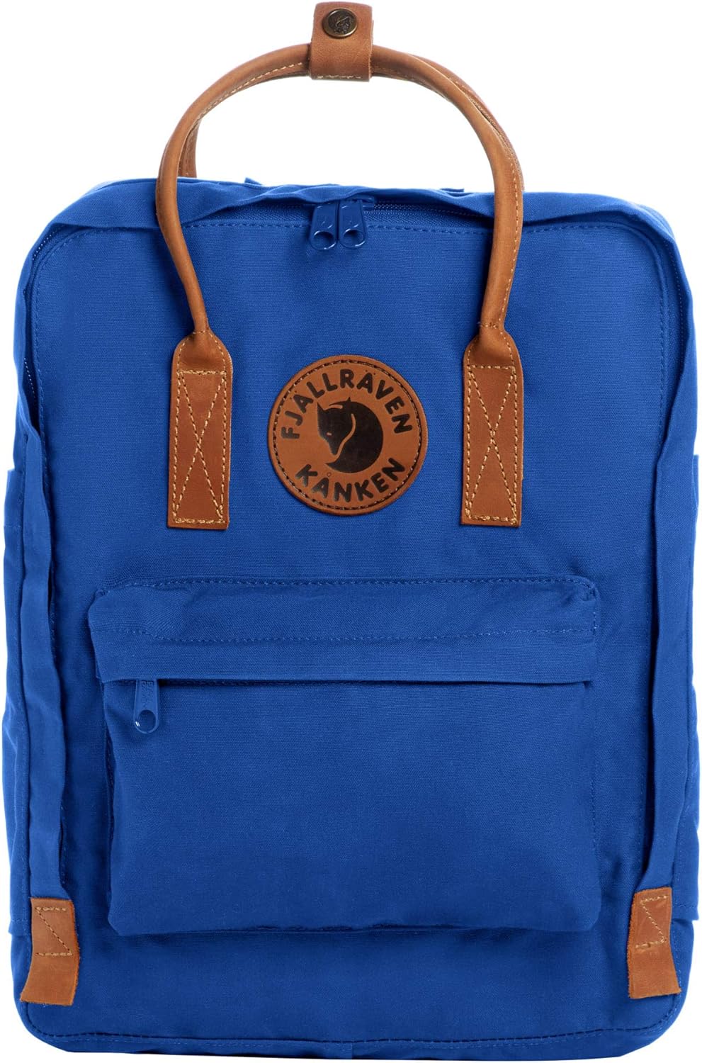 Fjallraven, Kanken No. 2 Backpack for Everyday