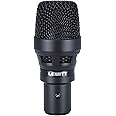Lewitt Tailored Response Dynamic Performance Microphone for Toms and Snare Drums (DTP-340-TT)