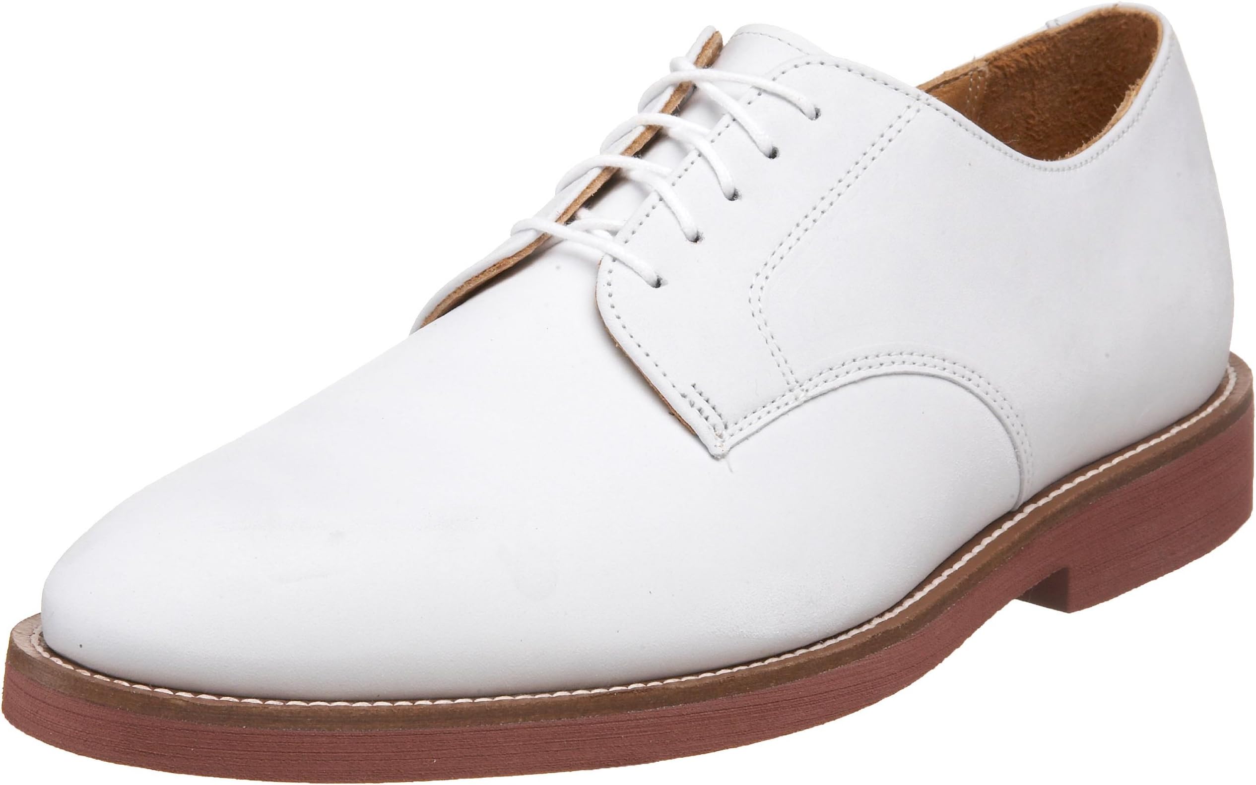 Neil M Men's Cambridge