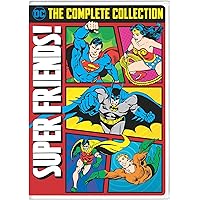 Amazon.com: 家なき子 DVD-BOX PART.1 : Movies & TV