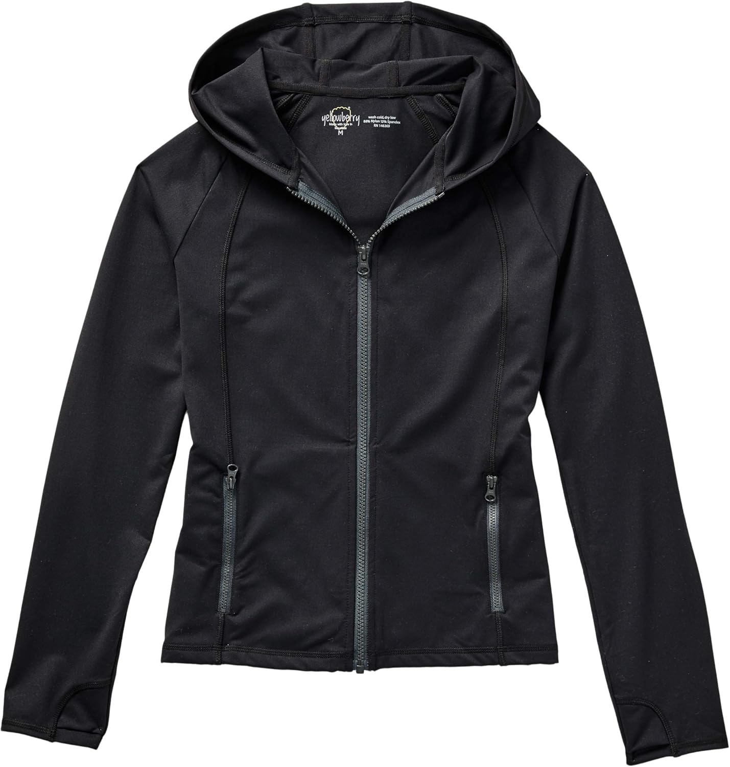 adv3nture hoodie amazon