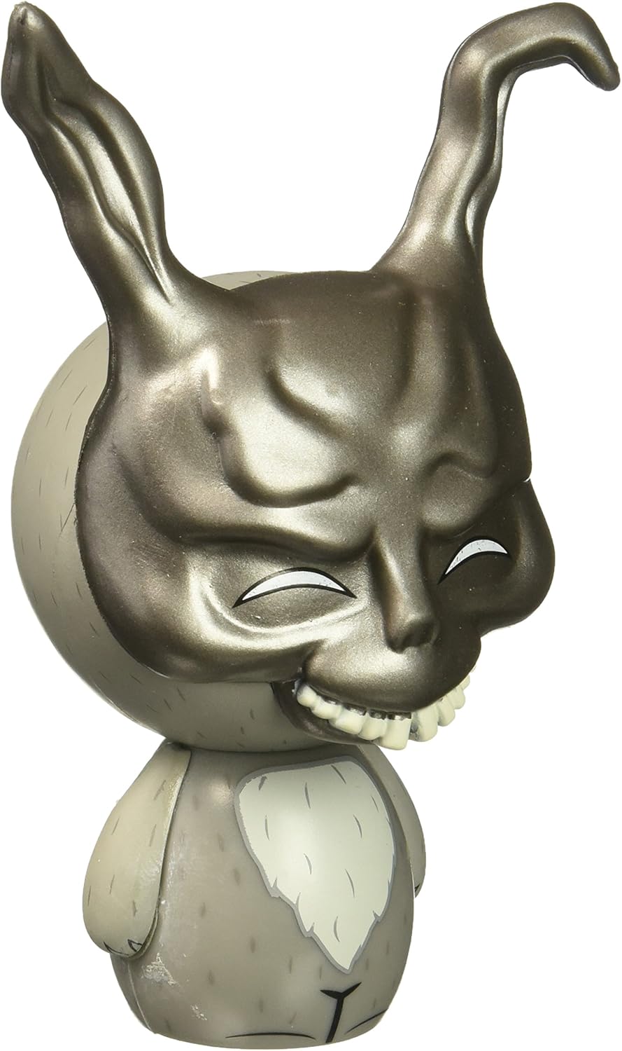 donnie darko funko pop