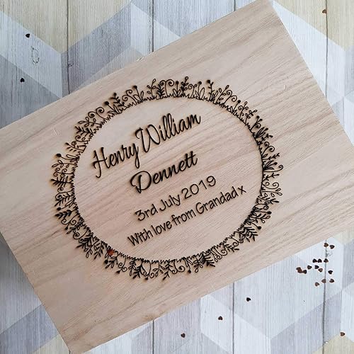 christening gifts studio