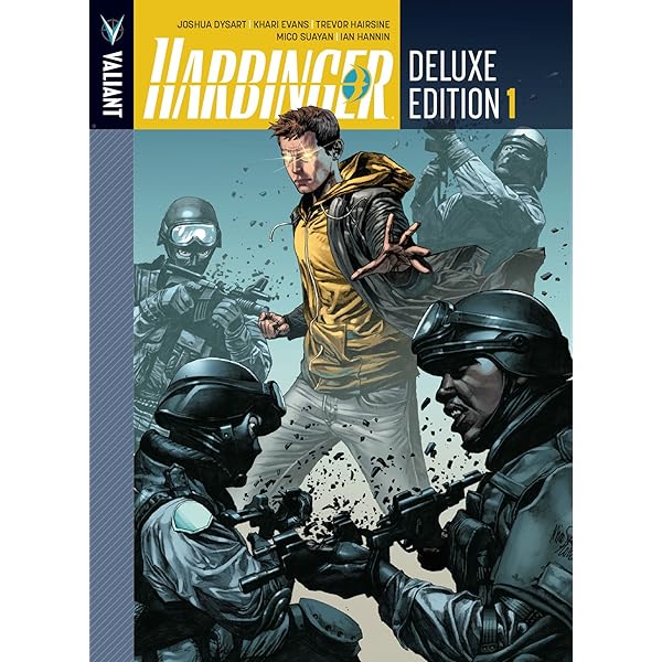 いのうえの アートブック f743e5d613edcf23209f_2048x.jpg