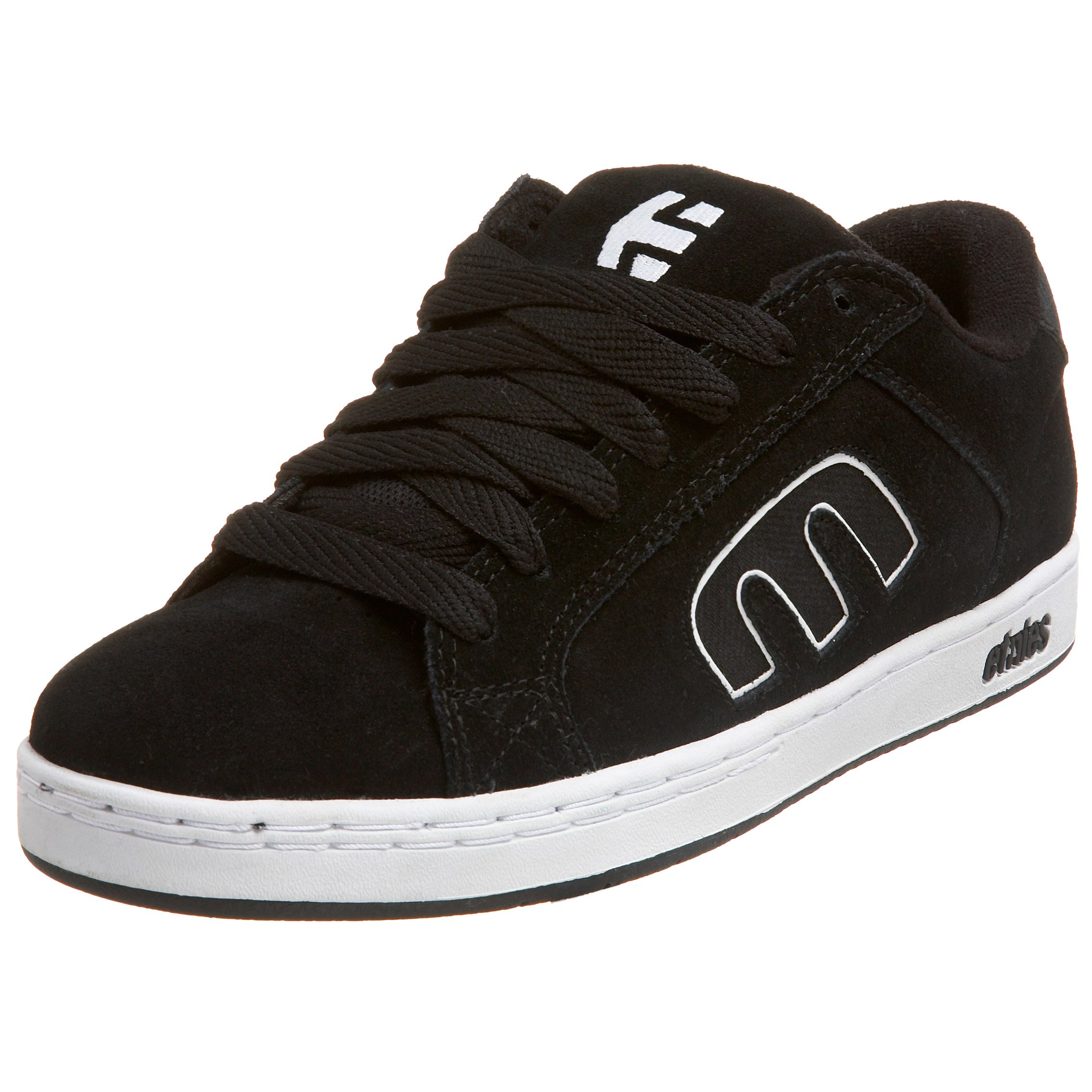 etnies digit