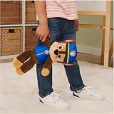 Gund PAW Patrol Chase Take Along Buddy Plush 33 cm Ages 1+ view 5