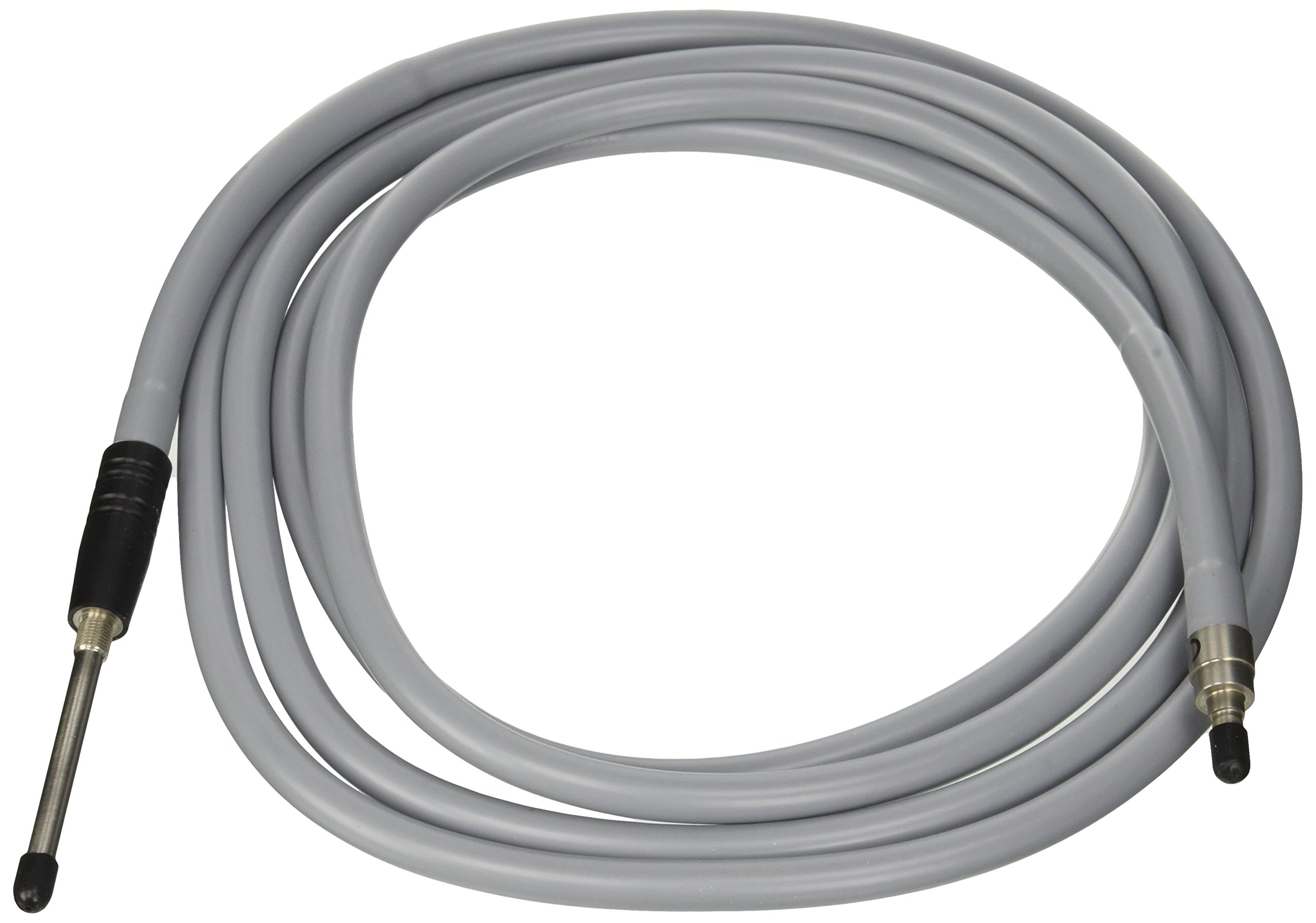 Gima 3826 Fiber Optic Cable 4.8 x 3 mm