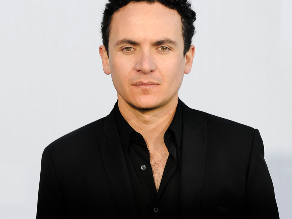 Fonseca on Amazon Music