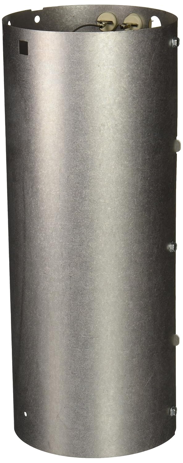 Frigidaire 137114000 HEATER,1 ELEMENT,4700W