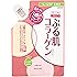 ラムカ ぷる肌化粧水 しっとり (つめかえ用) 180mL
