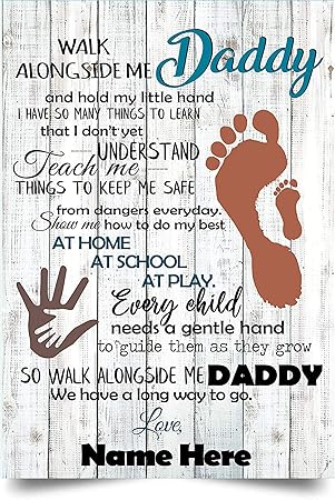 custom poster near me